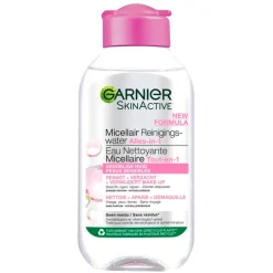 Discount Garnier SkinActive Micellair Reinigingwater