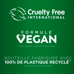 Sale Garnier Skin Naturals Garnier SkinActive Micellair Reinigingswater met Rozenwater