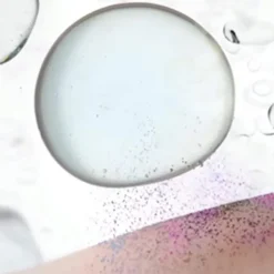 New Garnier Skin Naturals Garnier SkinActive Micellair Reinigingswater voor Langhoudende en Waterproof Make-Up