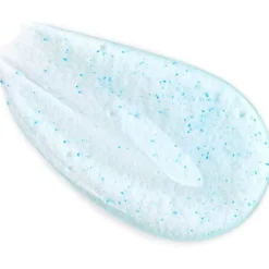 Clearance Garnier Skin Naturals Garnier SkinActive Pure Active Anti-Mee-Eters Reinigingsgel