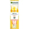 Online Garnier Skin Naturals Garnier SkinActive Vitamin C Daily Uv Anti-Pigmentvlekken Fluid