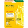 Hot Garnier Skin Naturals Garnier SkinActive Vitamine C Serummasker