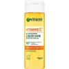 New Garnier Skin Naturals Garnier Vitamine C Glow Booster Liquid Care