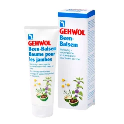 Best Gehwol Been-Balsem
