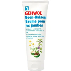 Best Gehwol Been-Balsem