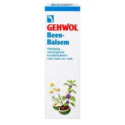 Best Gehwol Been-Balsem