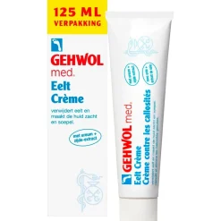 Gehwol Eeltcrème