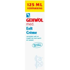Gehwol Eeltcrème