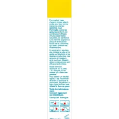 Outlet Gehwol Klovenzalf