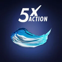 Gillette Fusion Hydra Scheergel voor de Gevoelige Huid