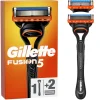 Clearance Gillette Fusion5 Scheerapparaat