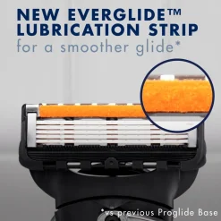 Best Gillette ProGlide Scheerapparaat