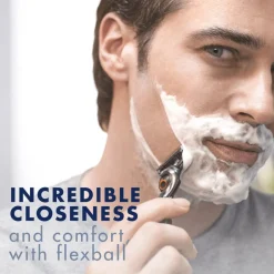 Best Gillette ProGlide Scheerapparaat