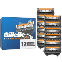 Sale Gillette ProGlide Scheermesjes