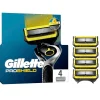 Outlet Gillette ProShield Scheermesjes
