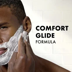 Discount Gillette Scheergel voor de Gevoelige Huid