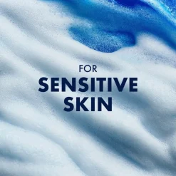 Best Gillette Series Scheergel voor de Gevoelige Huid