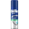 Best Gillette Series Scheergel voor de Gevoelige Huid
