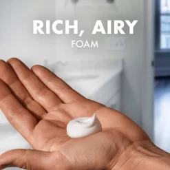 Discount Gillette Series Scheerschuim voor de Gevoelige Huid