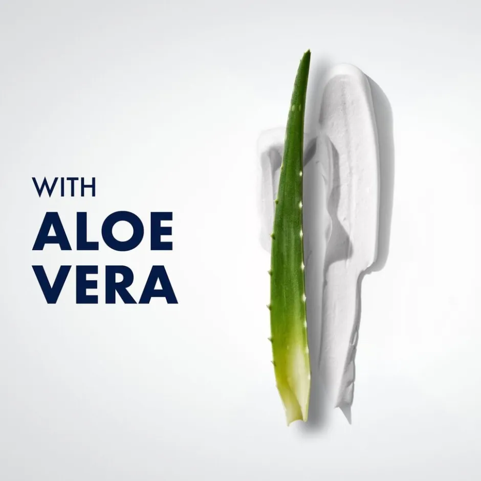 Discount Gillette Series Scheerschuim voor de Gevoelige Huid