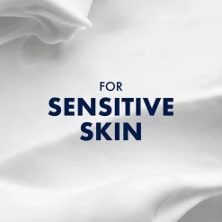 Discount Gillette Series Scheerschuim voor de Gevoelige Huid