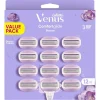 Outlet Gillette Venus Comfortglide Breeze Scheermesjes