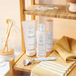 Clearance Gillette Venus Huid & Schaamhaar Scheermesjes