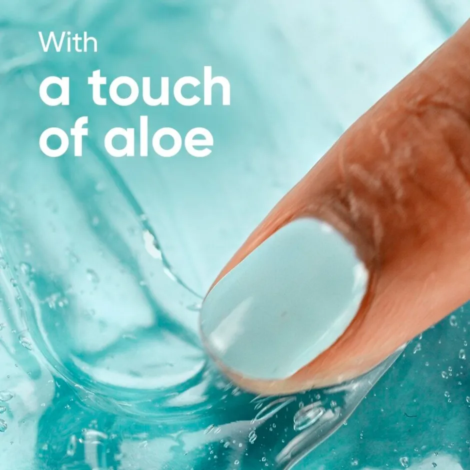 Best Gillette Venus Huid en Schaamhaar Scheerapparaat