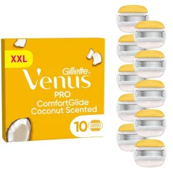 Sale Gillette Venus Pro ComfortGlide Scheermesjes