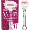 Sale Gillette Venus Pro ComfortGlide Sugarberry Scheermes
