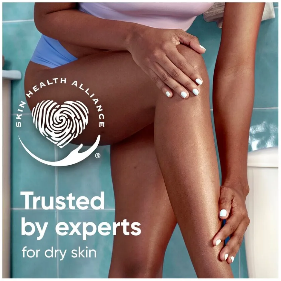 Sale Gillette Venus Pro ComfortGlide Sugarberry Scheermes