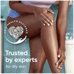 Hot Gillette Venus Pro ComfortGlide Sugarberry Navulmesjes