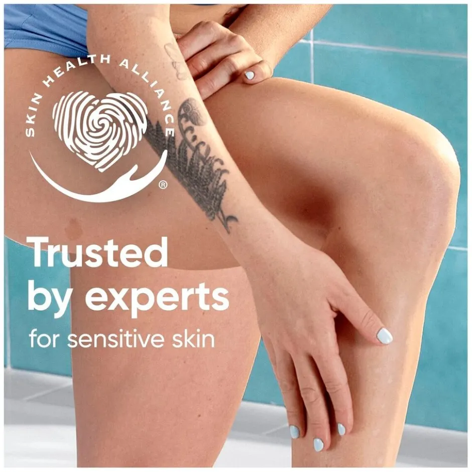 Sale Gillette Venus Pro Smooth Sensitive Scheersysteem