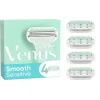 Best Gillette Venus Sensitive Glad Scheermesjes