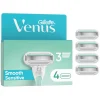 Sale Gillette Venus Smooth Sensitive Scheermesjes