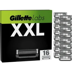 Clearance Gillette Labs Scheermesjes