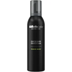 Discount Gillette Labs Scheerschuim