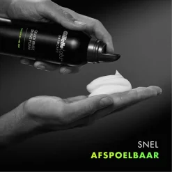 Discount Gillette Labs Scheerschuim