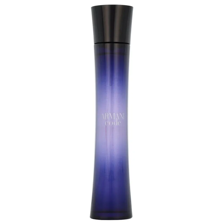 Discount Giorgio Armani Code Pour Femme Eau de Parfum