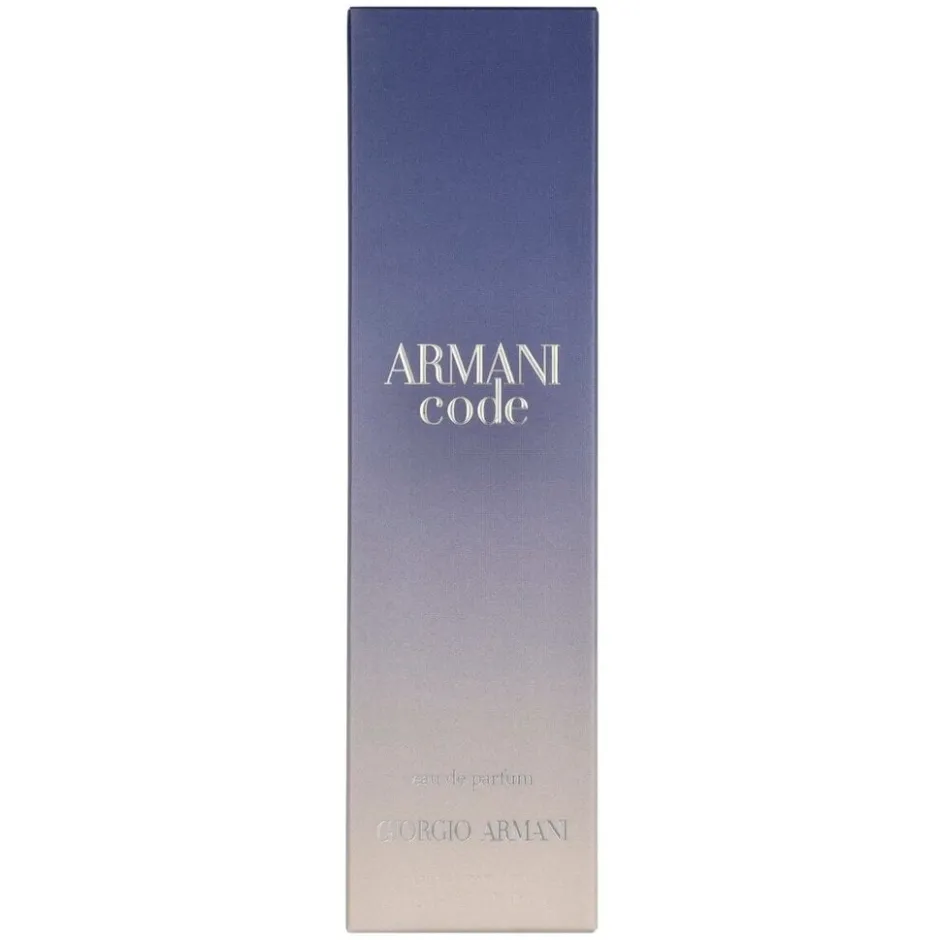 Discount Giorgio Armani Code Pour Femme Eau de Parfum