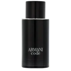 Clearance Giorgio Armani Code Pour Homme Eau de Toilette