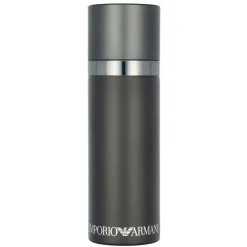 Best Giorgio Armani Emporio Armani Classic He Eau de Toilette
