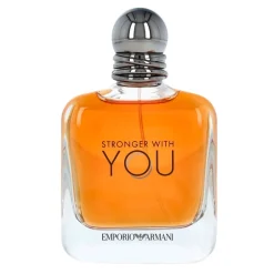 Discount Giorgio Armani Emporio Armani Stronger With You Homme Eau de Toilette