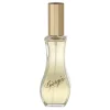 New Giorgio Beverly Hills Yellow Eau de Toilette Spray