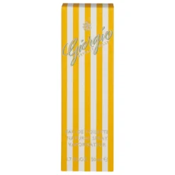 New Giorgio Beverly Hills Yellow Eau de Toilette Spray