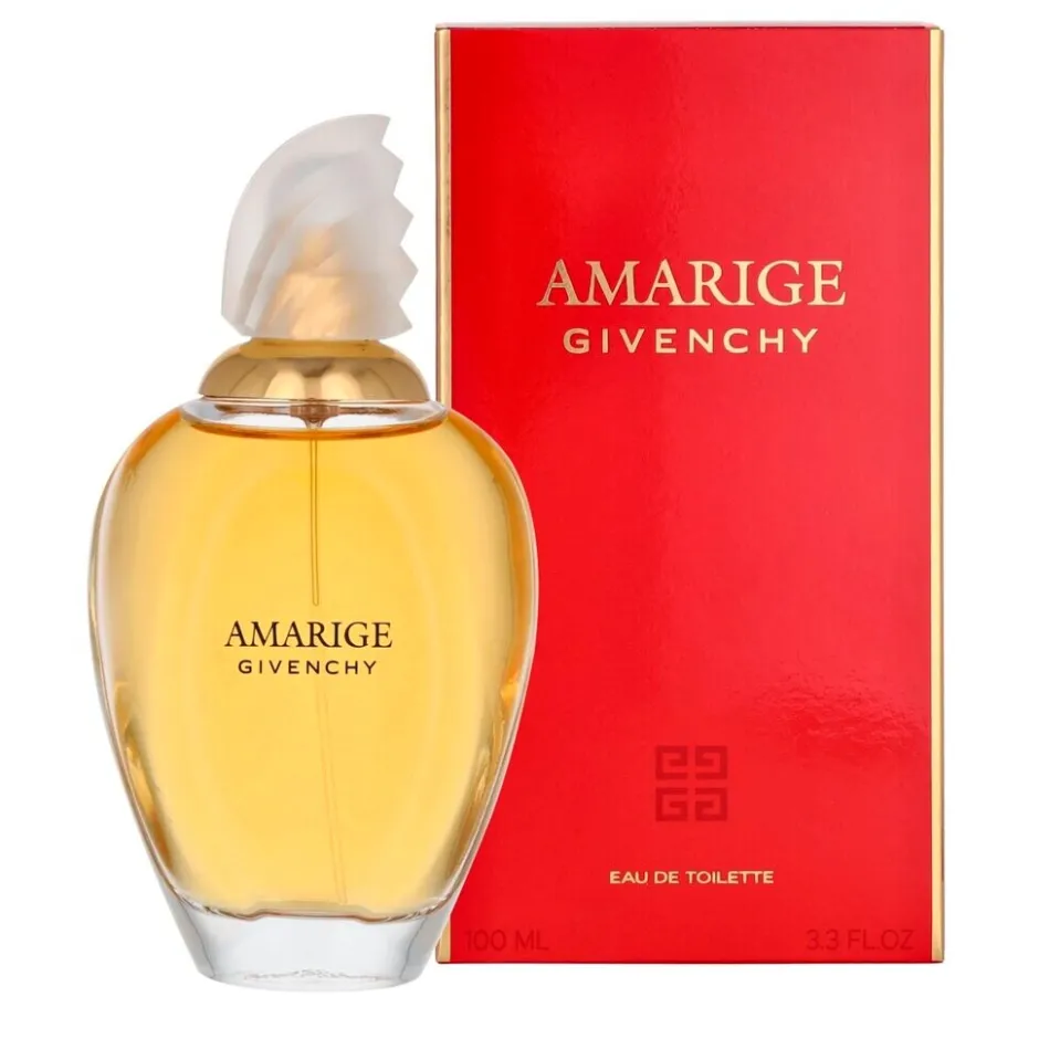 Outlet Givenchy Amarige Eau de Toilette