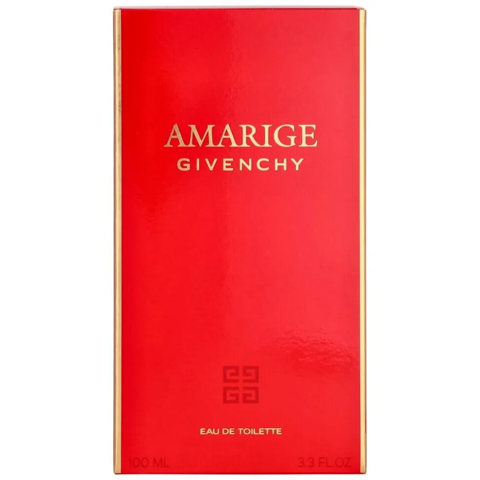Outlet Givenchy Amarige Eau de Toilette