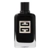 Discount Givenchy Gentlemen Society Eau de Parfum