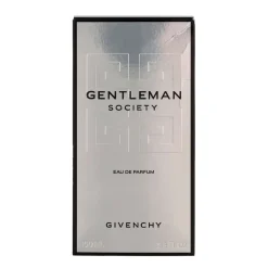 Discount Givenchy Gentlemen Society Eau de Parfum