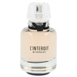 Givenchy L'Interdit Eau de Parfum